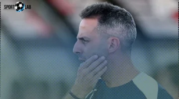 من هو المسؤول الحقيقي وراء طرد فيريرا من الزمالك؟